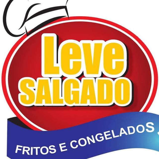 LEVE SALGADO LTDA